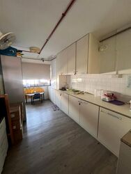 Tampines Street 44 (D18), Shop House #612471921